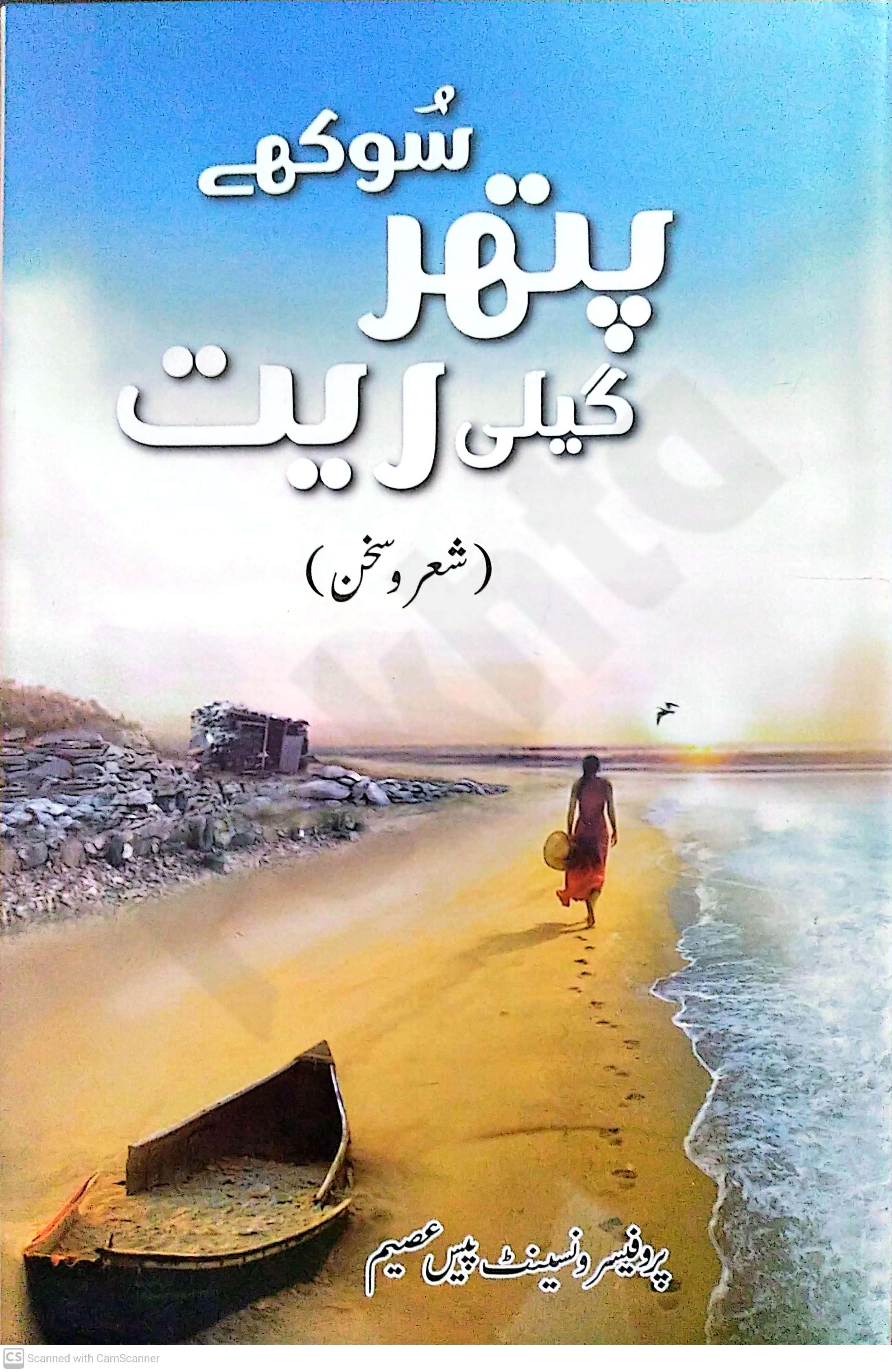 صفحہ